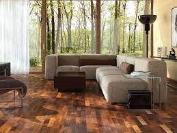 Parquet Teak Scuro Cerca Con Google Arredamento Idee Per Decorare La Casa Arredamento Salotto