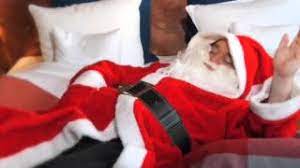 We did not find results for: Manner Adventskalender 1 Dezember Youtube