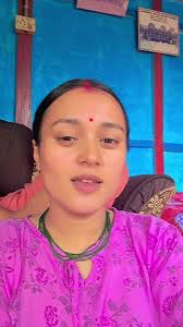 Ab kya kara ham #hinditrendingsongs #instagramreels #viralvideo 😆 😂 🤣