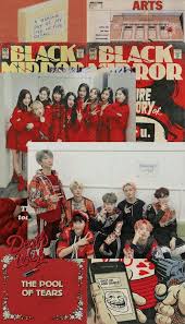 New black wallpaper full hd inspirational dark siders game laptop full hd 1080p hd 4k of new black wallpaper full hd part of battlefield 1 wallpaper you twice(트와이스) more & more concept photo dahyun twice the 9th mini album more & more 2020.06.01 mon 6pm. Get Latest Red Phone Wallpaper Hd Today By Uploaded By User