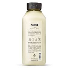 A wide variety of shampoo brands natural options are available to you, such as age group, gender, and ingredient. Natural Hair Care Clean Organic Options Target