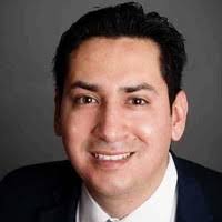 Manuel Alonso Quintero Gomez