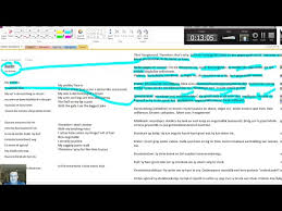 Check spelling or type a new query. Summary Of Daarom Youtube
