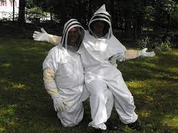 Check spelling or type a new query. Top 10 Best Sting Proof Bee Suits 2021 Beekeepclub