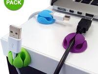 Buy Furniture Online Singapore Furniture Home Ideas Ikea Magnetic Board Ikea Ikea Must Haves