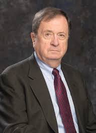 Річний Звіт Annual