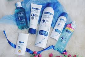 Bagus sangat ke produk yang ada bird's nest ni? 11 Review Produk Skincare Bio Essence Terbaik Update 2021