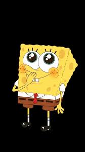 72 Funny Spongebob Wallpapers On Wallpaperplay For Funny Hd Spongebob Wallpapers Find Your Favo Spongebob Wallpaper Cartoon Wallpaper Iphone Disney Wallpaper Feel free to send us your own. funny hd spongebob wallpapers