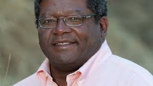 News // Department of Philosophy // University of Notre Dame