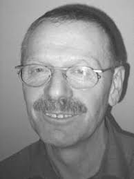 Kellerscher Männergesangverein 1875 Dieburg e.V.