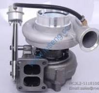 Turbocharger – Page 71 – Luseng Co., Ltd