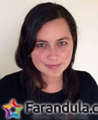 Providencia, un tesoro para Keyla