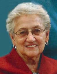 Obituary information for Reeta F. (Smith) Sandsnes