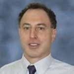 Dr. Eric J. Howell, MD