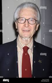 With martin elliot hi-res stock photography and images