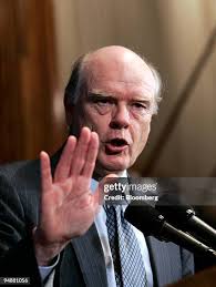 10,376 Treasury Press Stock Photos, High-Res Pictures, and Images