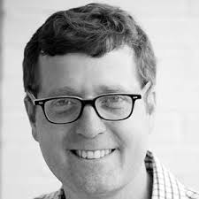 Amazon.in: Philip Ulrich: books, biography, latest update