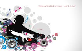 Image result for techno dance anni 90 logo uk tribe
