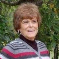 South Cobb Class of '65