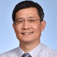 Stephen Tancin Email & Phone Number