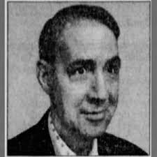 The Times from Shreveport, Louisiana