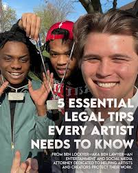 Ben Lockyer (@realbenlawyer) • Instagram photos and videos