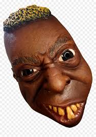Today we have an answer. Beetlejuice Lester Hd Png Download Howard Stern Lester Beetlejuice Transparent Png Vhv