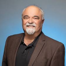 Michelle Hritz's Instagram, Twitter & Facebook