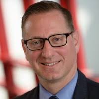 982000+ "Nicholas To" profiles