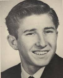 Gary Lee Heitz, 74,...