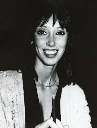 Promo video for Shelley Duvall's Mother Goose Rock 'N Rhyme, which  premiered