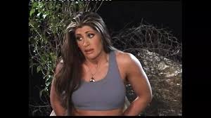 The Queen Celine Porn Videos: XXX 2025, 5 | xHamster