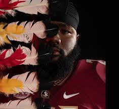 Bruce Warwick's Instagram, Twitter & Facebook