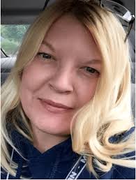 Pain, Pain Go Away: Managing MS Pain