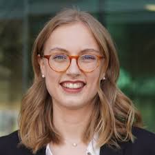 Over the past 5 months, I had the privilege of working as a project intern  at Swisscontact in Kathmandu, Nepal.