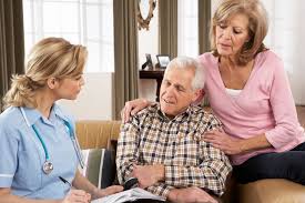 Premier home health care reviews. Premier Home Health Care Home Facebook