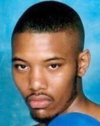 Aaron Pryor Jr boxer •