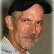 Obituary information for Daniel Glenn Manuel