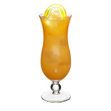 To make a bbc use cognac, bénédictine d.o.m. Bbc By Marian Beke Cocktail Recipe