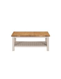 Coffee is the world's second most tradable commodity (after oil) which makes it a big and complex business. Padstow Coffee Table M S