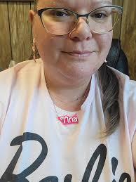 Embracing Dullness and Simple Life Experiences