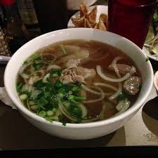 Search for other vietnamese restaurants in harrisonburg on the real yellow pages®. Photos At Pho Thien An Vietnamese Restaurant
