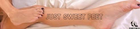 We did not find results for: Indian Girls Feet In Flat Shoes Sweet Feet