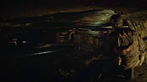 Wikipedia lists the film site as the rio negro), more specifically, however, the season was filmed in rio acajituba and. Unseen Films Mine 9 2019