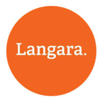 Bugün langara college, yılda 21,000 öğrenciye lisans, sertfika ve diploma programları sunan vancouver'daki en kaliteli kurumlardan birisi olmuştur. Associate Of Arts Commerce Business Studies Langara College Applyboard