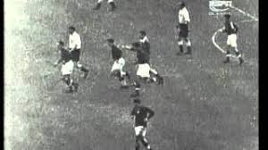 Live score and latest updates. 25 11 1953 England V Hungary Youtube