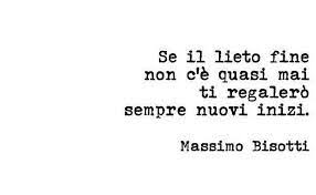 Pin Su Frasi Ed Aforismi