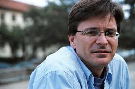 A SLAPP in the face for free speech