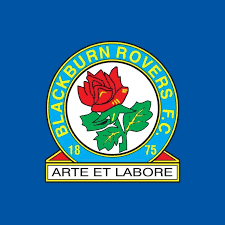 Blackburn rovers to receive efl cash boost for academy productivity. Blackburn Rovers Home Facebook