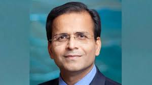 JOIN THE NEXT REMOTE WORKER SERIES: Thousands of Mayo Clinic staff work  remotely or in a hybrid capacity, representing Mayo from every state in the  U.S. Hear from Dr. Amit Sood, as